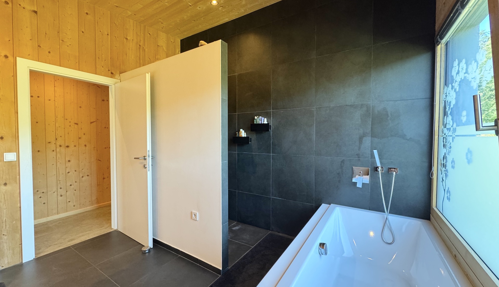 bz-immobilien